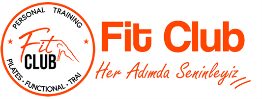 fit-club-reformer-logo-com